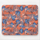 Suche nach qualle mousepads Nautisch