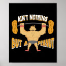 Suche nach harter körper poster Fitness motivation
