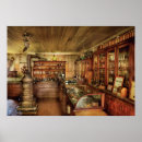 Suche nach wender poster Apotheker