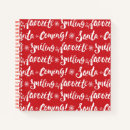 Suche nach bis elf kleine notizbücher Weihnachtsfilm