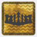 Suche nach schwarze ritter aufkleber Razzia