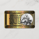 Suche nach automotives visitenkarten Customer