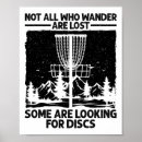 Suche nach für werfer poster Turnier