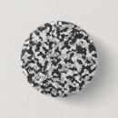 Suche nach camouflage buttons Armee