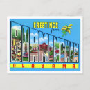 Suche nach birmingham postkarten Reise