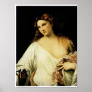 Suche nach titian poster Italienisch