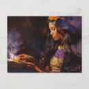 Suche nach salbei postkarten Schön