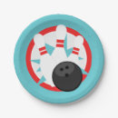 Suche nach bowling teller Party