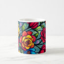 Suche nach weißer blumenbecher Geschenkidee
