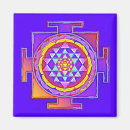 Suche nach hinduismus magnete Yoga