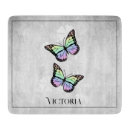 Suche nach pastellfarben schneidebrettchen Regenbogen