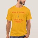 Suche nach komplexe zahlen tshirts Algebra