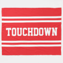 Suche nach american football decken Touchdown