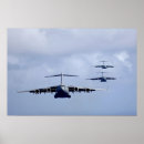 Suche nach c 17 poster Flugzeug