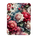 Suche nach akzente magnete Rose