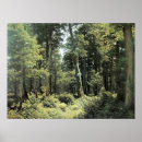 Suche nach wälder kunst Landschaft