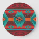 Suche nach aztec wanduhren Mexican