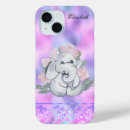 Suche nach elephant iphone hüllen Tiere