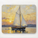 Suche nach maritime mousepads Generativer inhalt