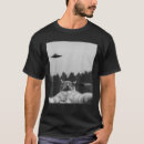 Suche nach galaxy cat kleidung Alien