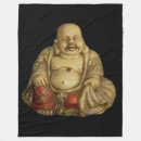 Suche nach buddah Religion