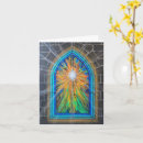 Suche nach glasfenster Religiös