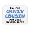 Suche nach cousin magnete Spaß