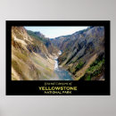 Suche nach in yellowstone kunst Reise