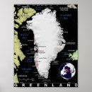 Suche nach geografie der welt poster Weltkarte