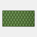 Suche nach botaniker mousepads Modern