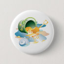 Suche nach muschel buttons Sand