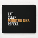 Suche nach mountainbike mousepads Geschwindigkeit