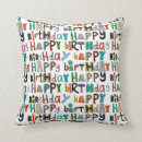 Suche nach beschriften kissen Text