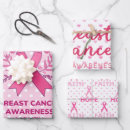 Suche nach brüste geschenkpapier Rosa