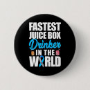 Suche nach saft buttons Diabetes