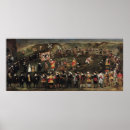 Suche nach musketen poster Schule
