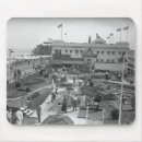 Suche nach leute mousepads Sport