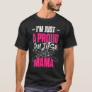 Suche nach brasilianische jiu jitsu tshirts Einfach
