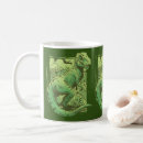Suche nach t rex dino tassen Tyrannosaurus
