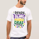 Suche nach perle tshirts Cool