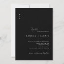 Suche nach photo wedding einladungen Qr code