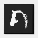 Suche nach stabil magnete Pony