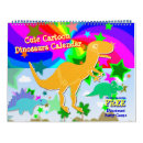 Suche nach dinosaurier kalender Tiere