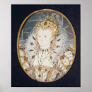 Suche nach elizabeth i poster Kampfläufer