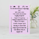 Suche nach maskenball einladungen Party