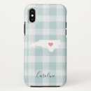 Suche nach north iphone hüllen Land