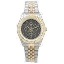 Suche nach spirituelle uhren Buddhistisch