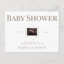 Suche nach baby text postkarten Für sie