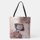 Suche nach lila rose accessoires Marmor