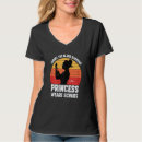 Suche nach praktiker tshirts Prinzessin
